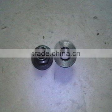 5T30 gear box parts