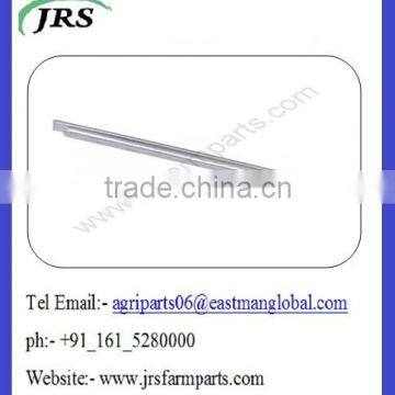High Quality Cotter Pin
