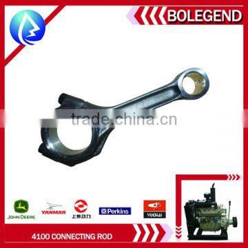 4100 Connecting Rod Multi Cylinder Diesel Engine Parts photo-2