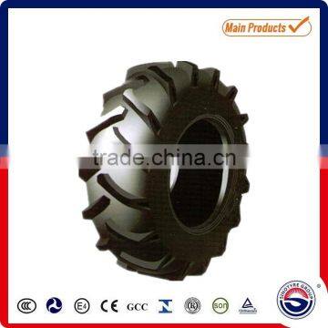 ECE,DOT,ISO,CCC, GCC, Certificated Agricultural Tractor Tire 23.1 26 Cheap for Wholesale photo-5