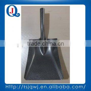 SHOVEL HEAD FROM JUNQIAO MANUFACTURE S519 SQUARE POINT