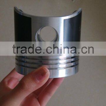 China Best Supplier Tractor Diesel Engine Piston photo-2