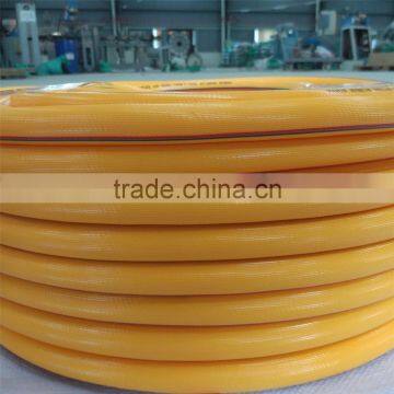 Sprayer Air Compressor Hose photo-3