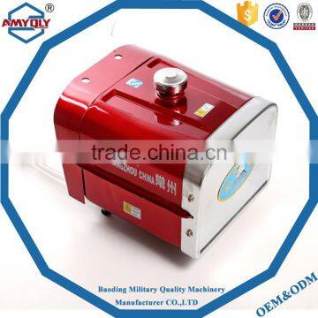 High quality and lowest price water tank apply to agricultural machinery