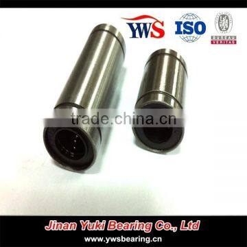 Linear Slide Bearing LM12UU LM12LUU photo-5
