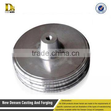 Export Products Casting Parts China China Supplier Wholesales photo-4