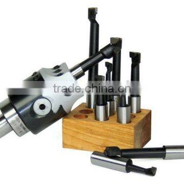 OEM mechanical cemented tungsten carbide INSERT SHIMS gasket for cnc turning threading peeling boring tool