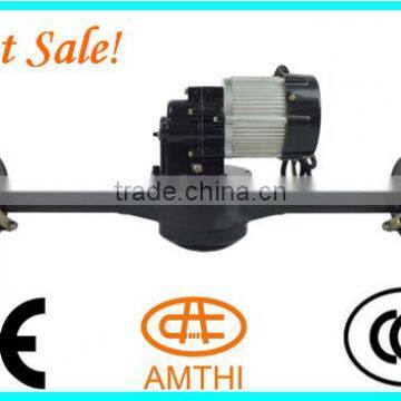 dc motor for electric auto rickshaw, electric rickshaw motor, rickshaw motor