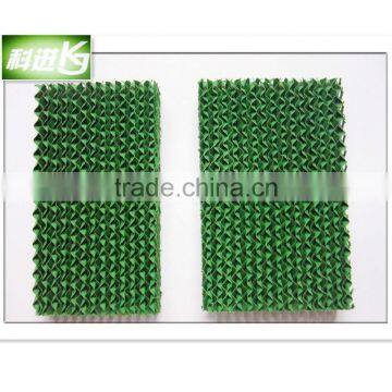 5090 high resistant corrosion evaporative cooling pad