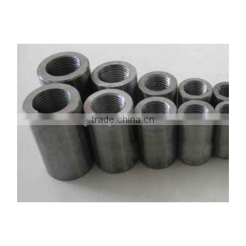 Square steel bar / stainless steel hollow bar sizes