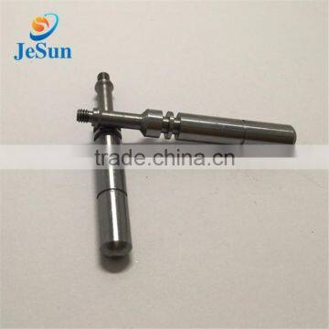 Online Shopping Stainless Steel Screw,cnc Parts photo-3