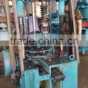 Widely Used Carbon Powder Making Machine photo-3