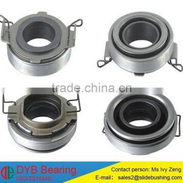 Bearing holder, Clutch bearing holder with high quality, Clutch release bearing support