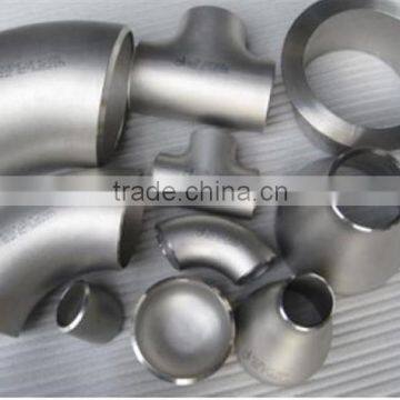 Factory Manufacture and Sale High Quality Column Coupler photo-4