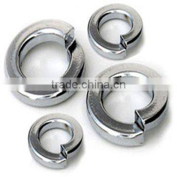 Nonstandard Metal Stamping Products photo-3