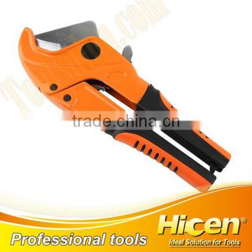 Japanese Style Pipe Cutter Machine with PVC Handle