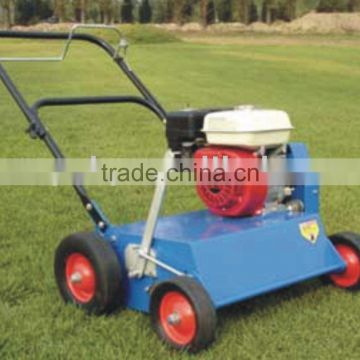 Lawn Scarifier / Lawn Dethatcher / Power Raker