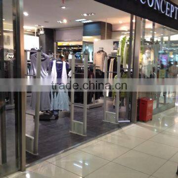 Super Sensitivity EAS Antenna ,Clothing Store and Supermarket Anti-theft Alarm XLD-T04 photo-6