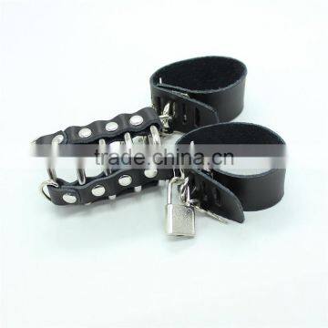 MALE CLIT COCK RINGS SEX BONDAGE CLIT COCK RINGS FOR MEN SEX TOYS CLIT COCK RINGS MALE BONDAGE CLIT COCK RINGS WHOLESALE photo-3