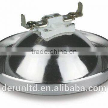 AR111 6W 12V 450LM 120 Degree G53 Base Led Lights Wholesale From China photo-3