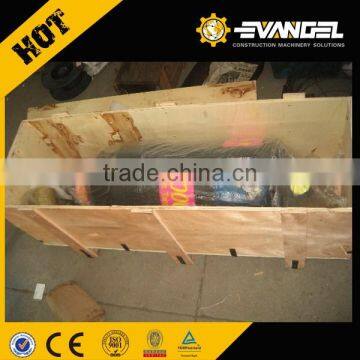 High Quality Earth Drill Auger Diameter 150mm 200mm 250mm 300mm 350mm photo-6