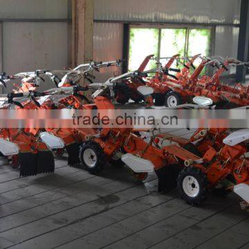 Best Quality Gasoline Ditcher photo-5