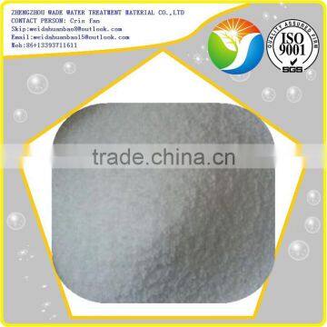 Excellent Quality Price of Power Flocculant Polypropylene /pam photo-6