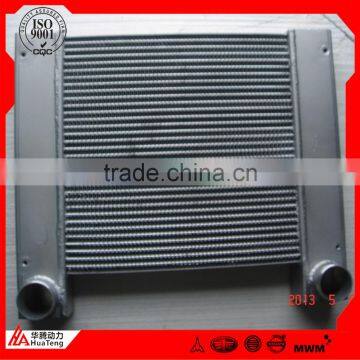 Deutz 1013 Charge Air Cooler 04251905