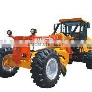 SANY Motor Grader SHG190