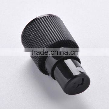 Mini Pump Sprayer Nozzle Smalla Mist Sprayer for Plastic Bottle photo-5