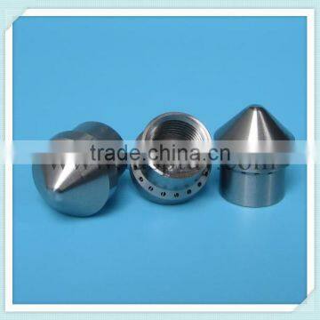 Alumium Silvent 915 Air Nozzle photo-4