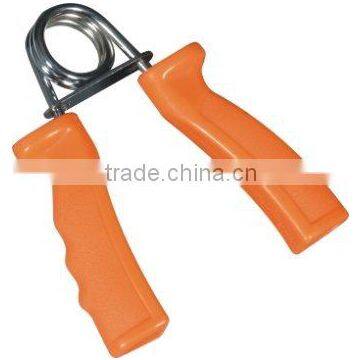 Hand Grip photo-1