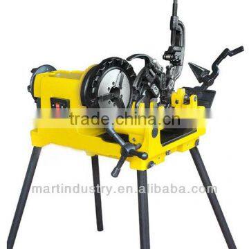 Hotsale professional PipeThreading Machine SQ-50E 1/2"-2"