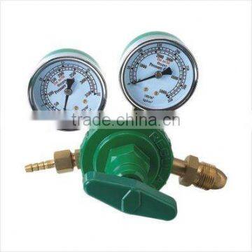 Oxygen/acetylene/industry/gas/argon/L.P.G/co2 regulator