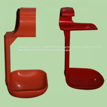 Automatic Poultry Drinking System photo-2