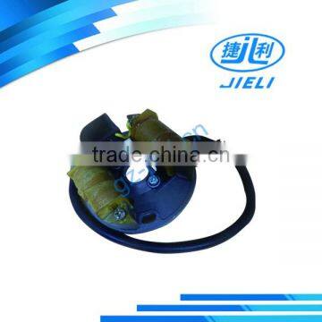 Hot sales ignition coil for sprayer parts 423/425