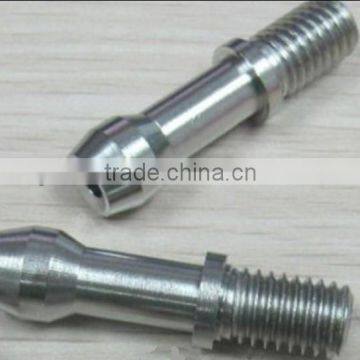 Vent Pipe for Pressure Cooker