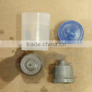 Delivery valve 134110-1420 manfuactory