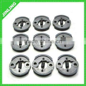 Grass Cutter Parts(Spare Parts for Brush Cutter) photo-2