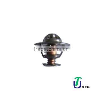 Thermostat Housing Assembly for ENGINE CODE: 154 A1,000