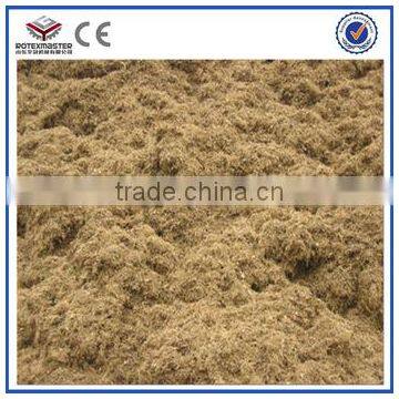 Industrial Use Wood Sawdust Making Machine Wood Crusher photo-4