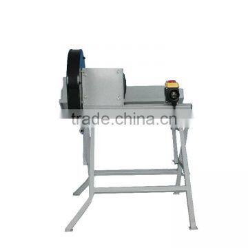 Log Cutting Saw LCS400/Log Saw With 1800W Motor