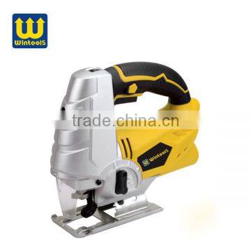 High Quality 800W Electric Jig Saw Machine