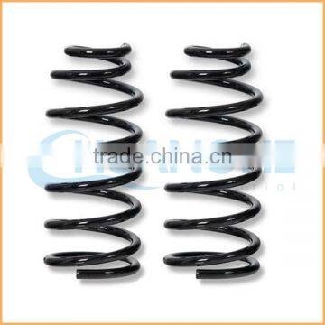 Factory direct spiral heavy duty compression springs