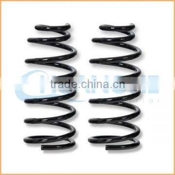 Factory Direct Oem Spiral Metric Compression Springs photo-2
