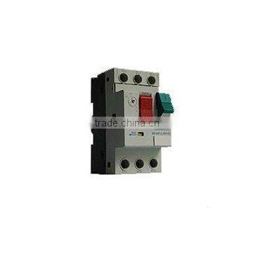 GV Series Motor protection Circuit Breaker GV2-M32