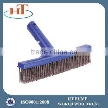 swimming pool plastic small cleaning brush 5256