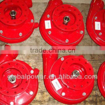 End Suction Centrifugual Pump WS6-30 photo-3