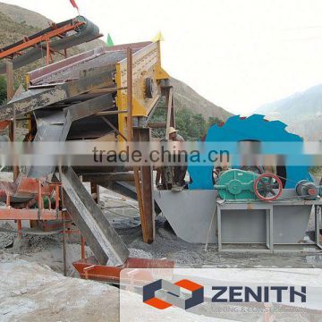 vertical vibrating screen,vertical vibrating screen for sale