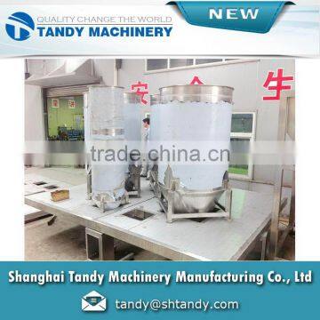 New Coming Discount Medical Hopper photo-3